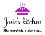 Josies Kitchen