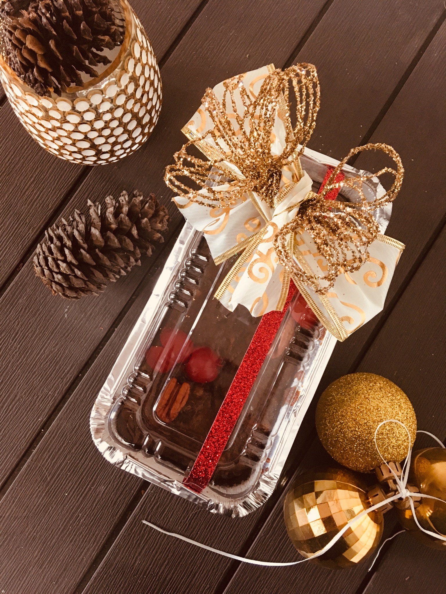 EAF94DB5-5EE8-4EC1-9E7C-17902FCBEF2B